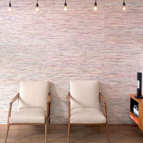 Élitis Kali - Benares - Poser Ses Filets Élitis Kali - Benares - Poser Ses Filets