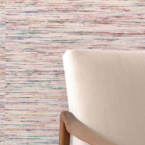 Élitis Kali - Benares - Poser Ses Filets Élitis Kali - Benares - Poser Ses Filets