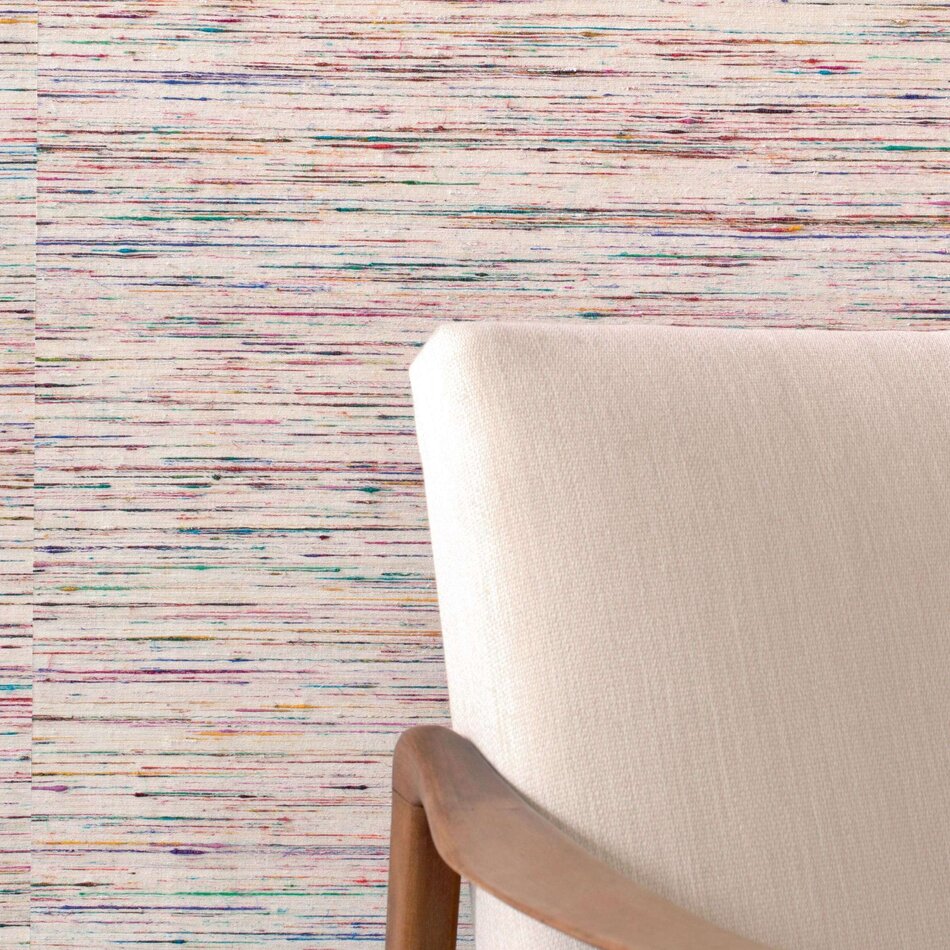 Élitis Kali - Benares - Poser Ses Filets Élitis Kali - Benares - Poser Ses Filets