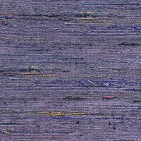 Kali - Benares - Plus Qu'un Songe