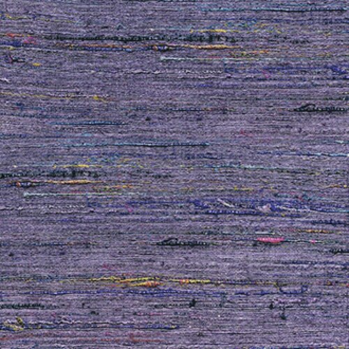 Élitis Kali - Benares - Plus Qu'un Songe Élitis Kali - Benares - Plus Qu'un Songe