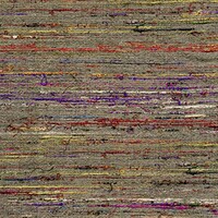 Kali - Benares - Eloge De la Frivolite