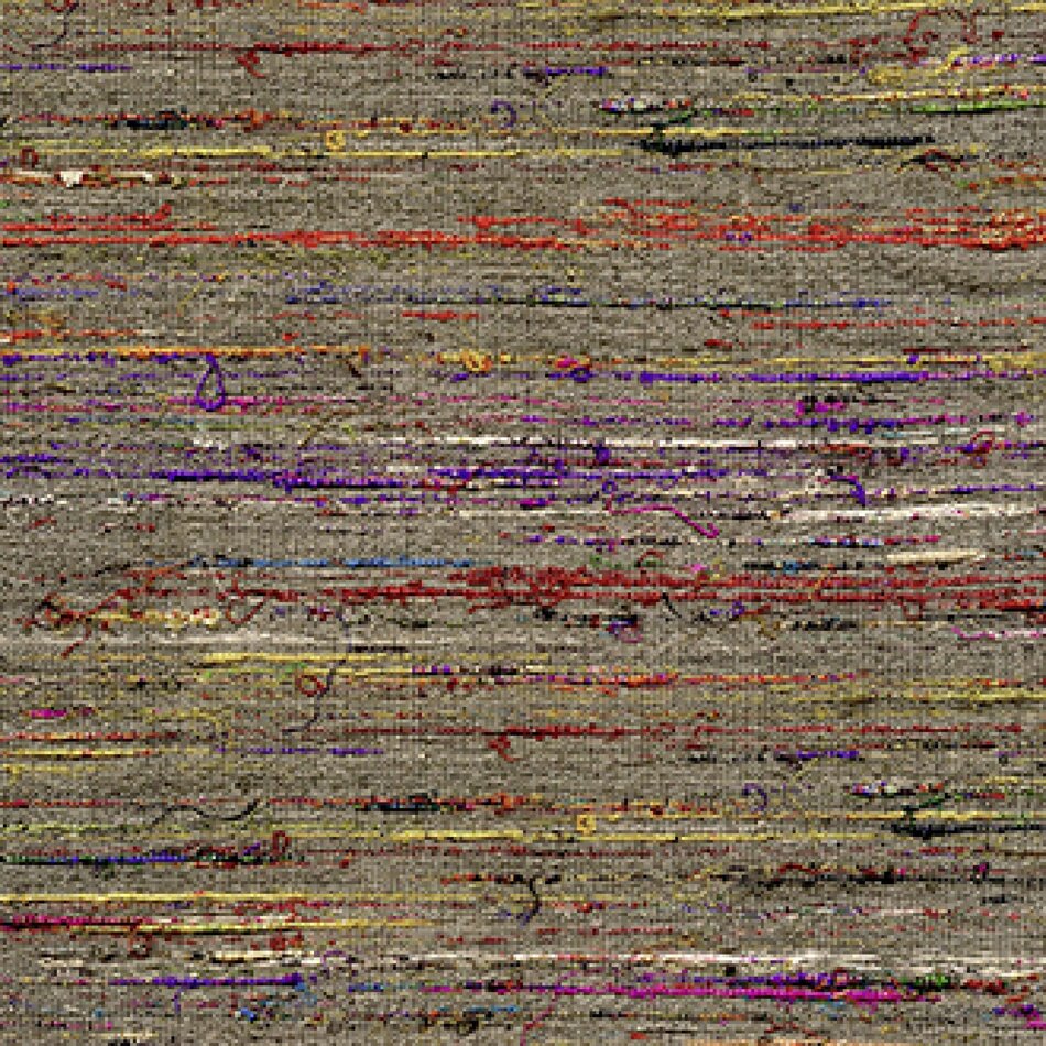 Élitis Kali - Benares - Eloge De la Frivolite Élitis Kali - Benares - Eloge De la Frivolite