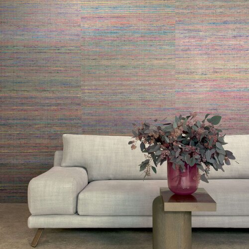 Élitis Kali - Benares - Eloge De la Frivolite Élitis Kali - Benares - Eloge De la Frivolite