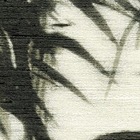 Talamone - Terra promessa - Entre tradition et modernite