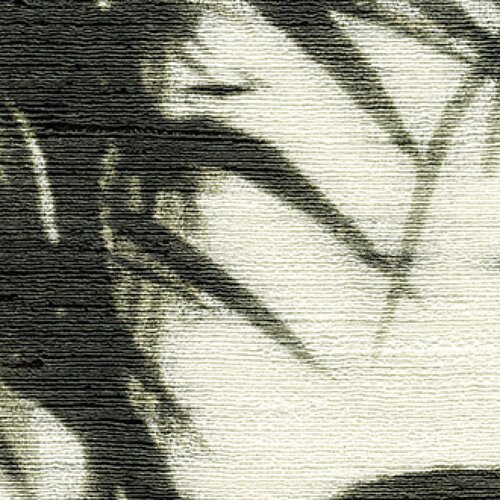 Élitis Talamone - Terra promessa - Entre tradition et modernite Élitis Talamone - Terra promessa - Entre tradition et modernite