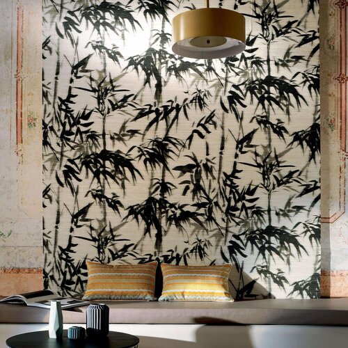 Élitis Talamone - Terra promessa - Entre tradition et modernite Élitis Talamone - Terra promessa - Entre tradition et modernite