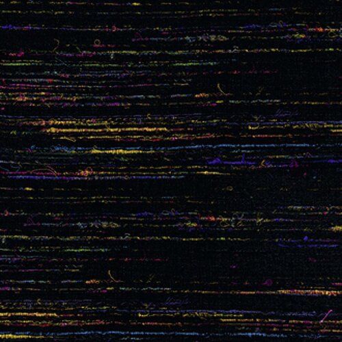 Élitis Kali - Benares - L'art de la Divination Élitis Kali - Benares - L'art de la Divination