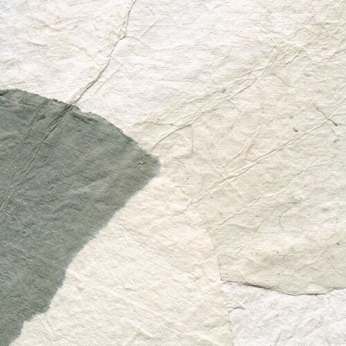 Élitis Epure - Nara - Ombres Portees Élitis Epure - Nara - Ombres Portees