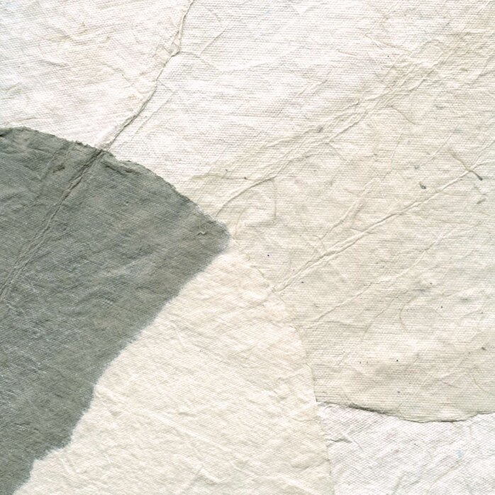 Élitis Epure - Nara - Ombres Portees Élitis Epure - Nara - Ombres Portees