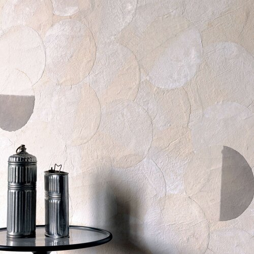 Élitis Epure - Nara - Ombres Portees Élitis Epure - Nara - Ombres Portees