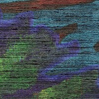 Talamone - All' ombra - All'ombra