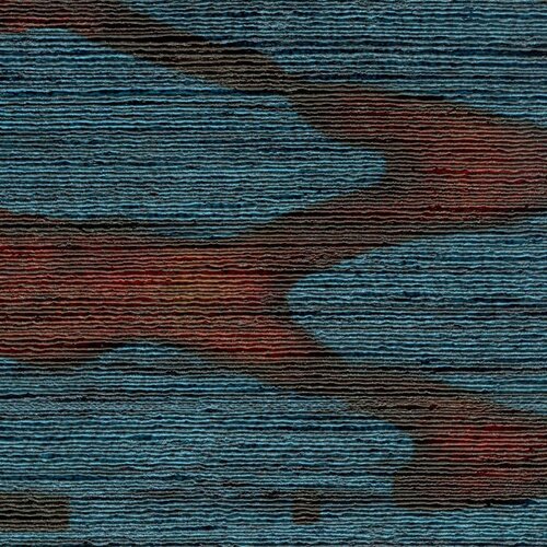 Élitis Talamone - All' ombra - All'ombra (uni coordonne) Élitis Talamone - All' ombra - All'ombra (uni coordonne)