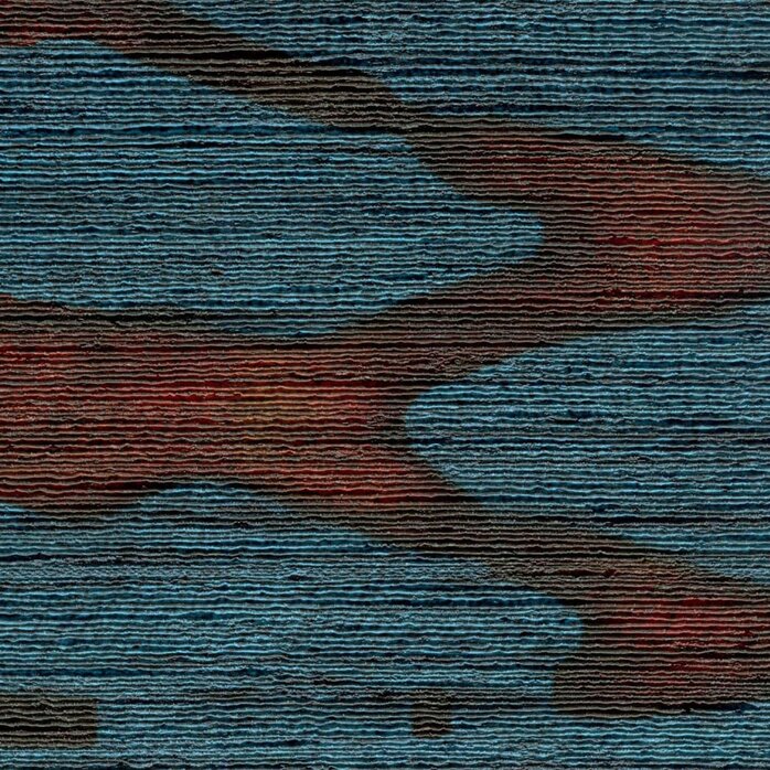 Élitis Talamone - All' ombra - All'ombra (uni coordonne)