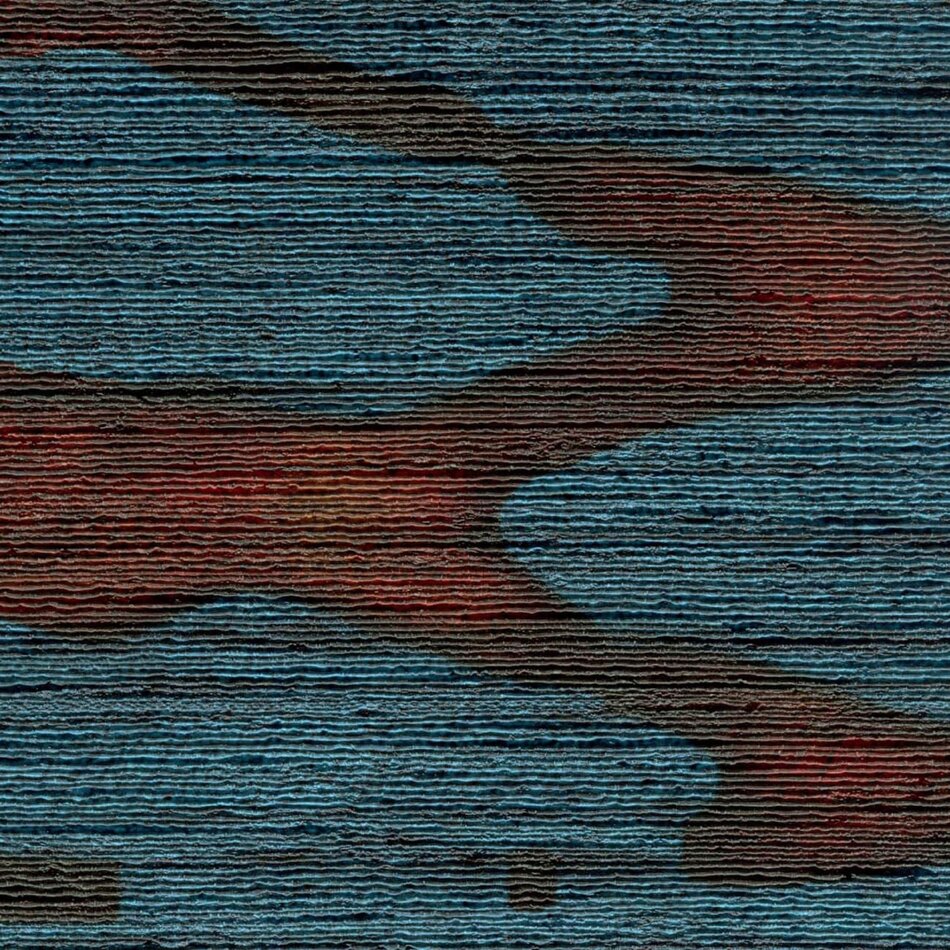 Élitis Talamone - All' ombra - All'ombra (uni coordonne) Élitis Talamone - All' ombra - All'ombra (uni coordonne)