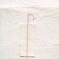 Epure - Shirakawa - Un Concentre de Poesie