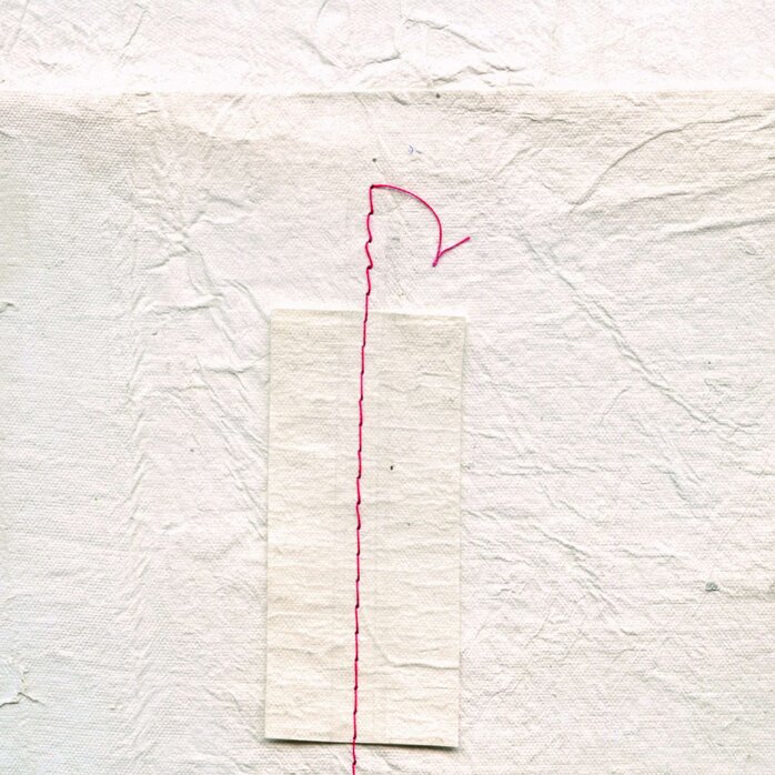 Élitis Epure - Shirakawa - Un Concentre de Poesie Élitis Epure - Shirakawa - Un Concentre de Poesie