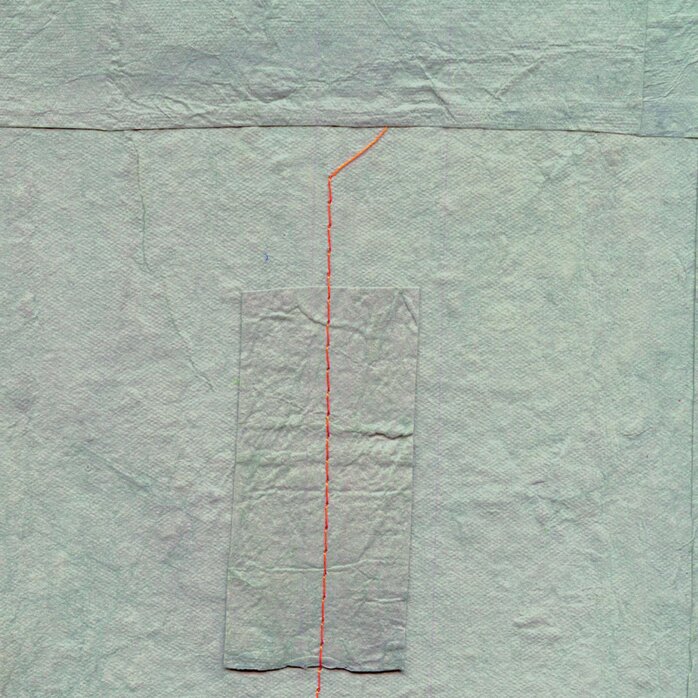 Élitis Epure - Shirakawa - Un Raffinement Inegale Élitis Epure - Shirakawa - Un Raffinement Inegale