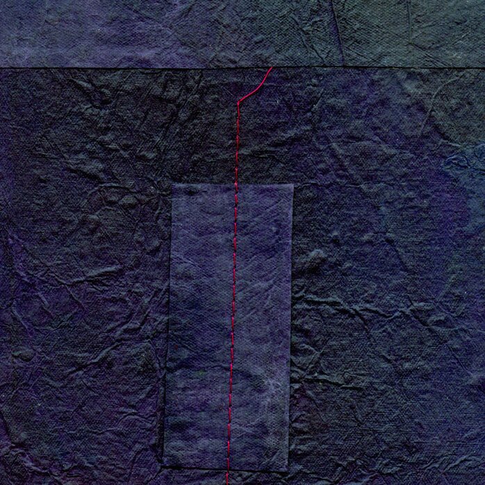 Élitis Epure - Shirakawa - Une Beaute Primitive Élitis Epure - Shirakawa - Une Beaute Primitive