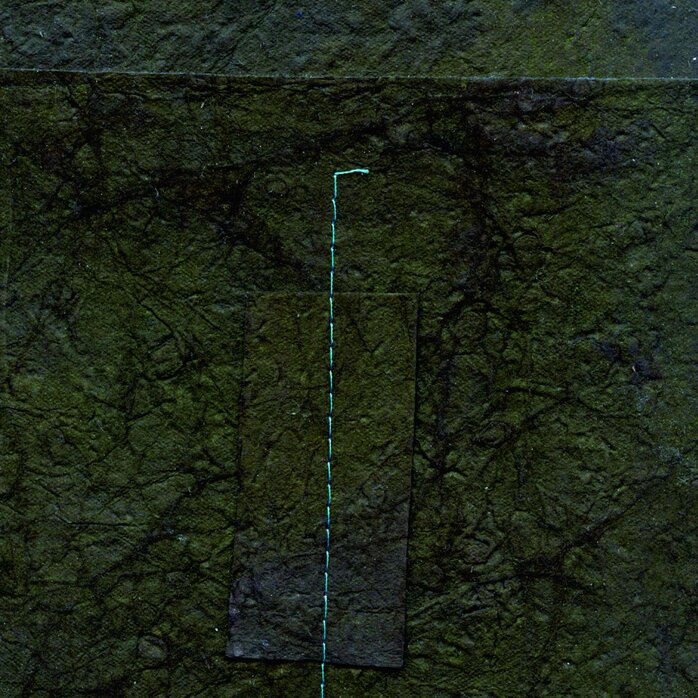 Élitis Epure - Shirakawa - Entre Secret et Legende Élitis Epure - Shirakawa - Entre Secret et Legende