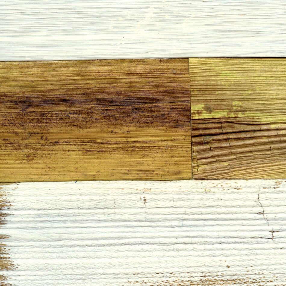 Élitis Mindoro - Bolinao - L'esprit des iles Élitis Mindoro - Bolinao - L'esprit des iles