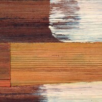 Mindoro - Bolinao - Diner sur la plage