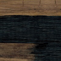 Mindoro - Bolinao - Comme un tresor