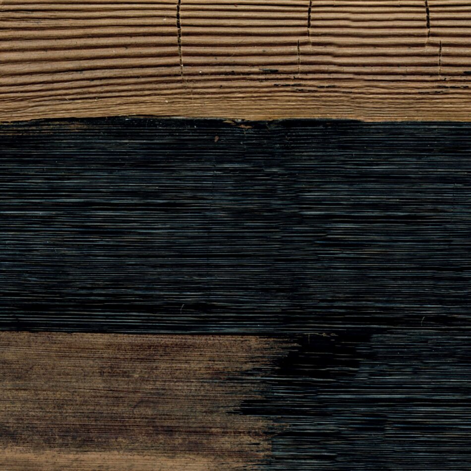 Élitis Mindoro - Bolinao - Comme un tresor Élitis Mindoro - Bolinao - Comme un tresor