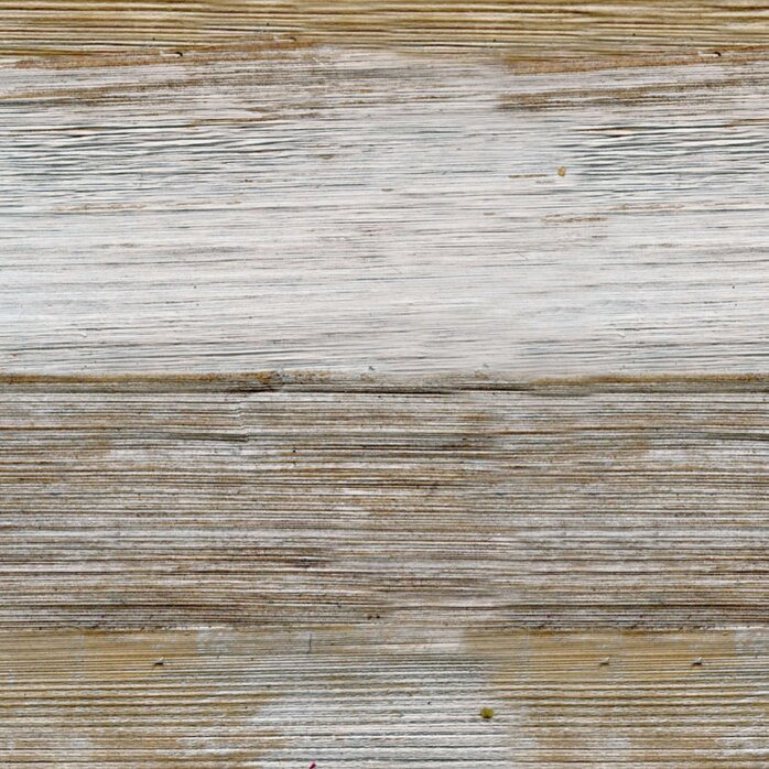 Élitis Mindoro - Bolinao - La passion de la nature Élitis Mindoro - Bolinao - La passion de la nature