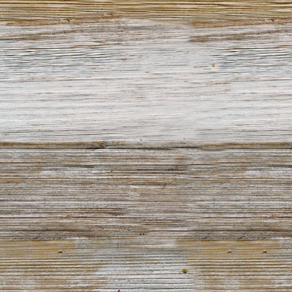 Élitis Mindoro - Bolinao - La passion de la nature Élitis Mindoro - Bolinao - La passion de la nature