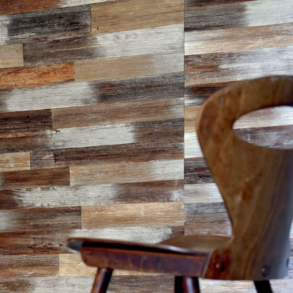 Élitis Mindoro - Bolinao - La passion de la nature Élitis Mindoro - Bolinao - La passion de la nature