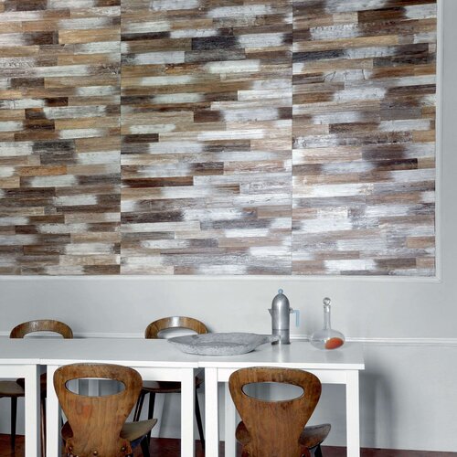 Élitis Mindoro - Bolinao - La passion de la nature Élitis Mindoro - Bolinao - La passion de la nature