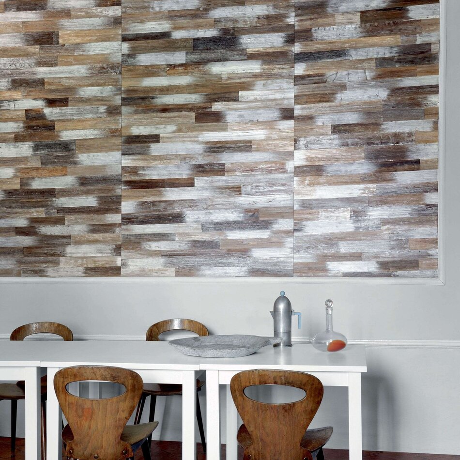 Élitis Mindoro - Bolinao - La passion de la nature Élitis Mindoro - Bolinao - La passion de la nature