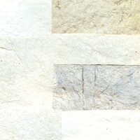 Mindoro - Marikina - Preferer la Poesie