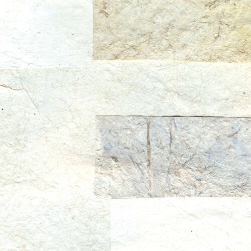 Élitis Mindoro - Marikina - Preferer la Poesie Élitis Mindoro - Marikina - Preferer la Poesie