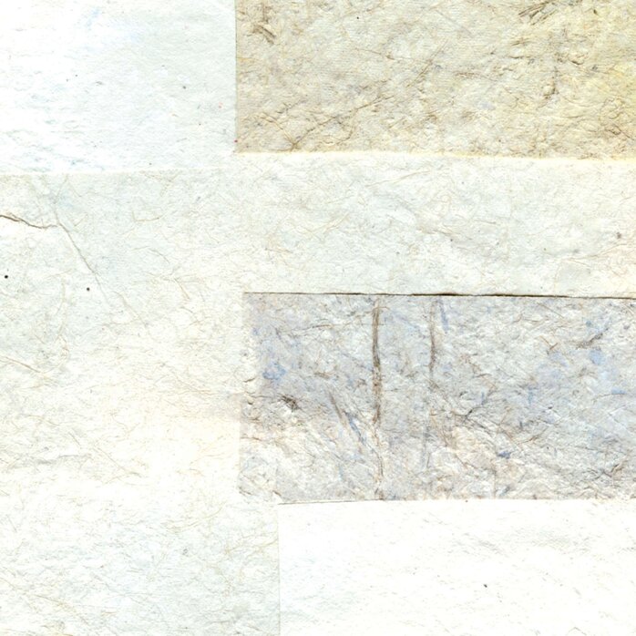 Élitis Mindoro - Marikina - Preferer la Poesie Élitis Mindoro - Marikina - Preferer la Poesie