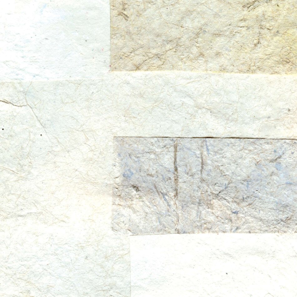 Élitis Mindoro - Marikina - Preferer la Poesie Élitis Mindoro - Marikina - Preferer la Poesie