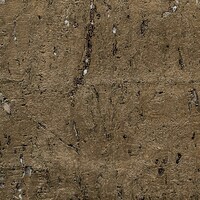 Eclat - Eclat RM 631 - Un Precieux Metal