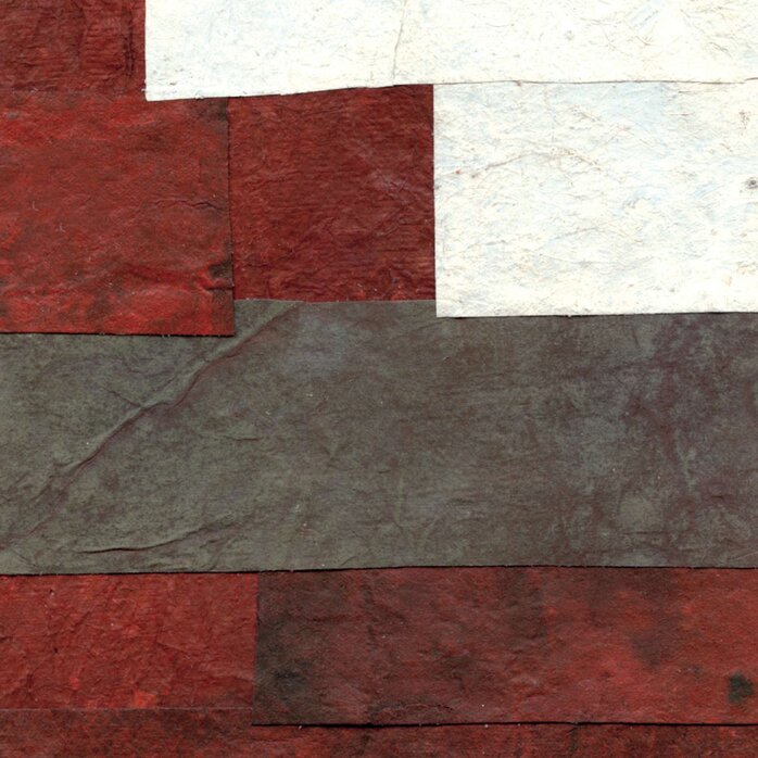 Élitis Mindoro - Marikina - Oser l'inattendu Élitis Mindoro - Marikina - Oser l'inattendu