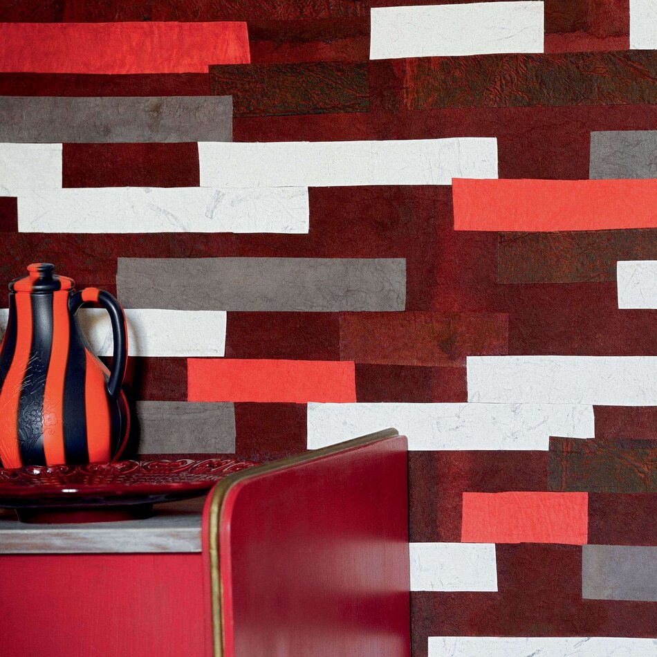 Élitis Mindoro - Marikina - Oser l'inattendu Élitis Mindoro - Marikina - Oser l'inattendu