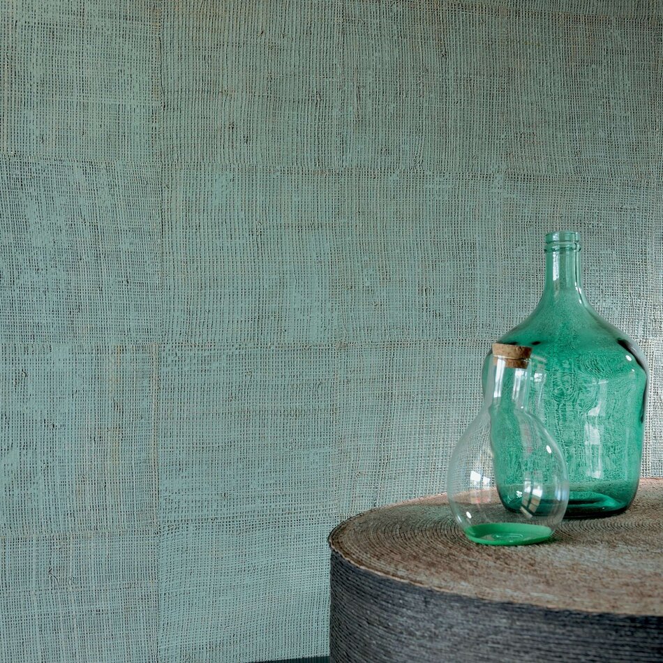 Élitis Epure - Pachira - Un Ecrin Sauvage Élitis Epure - Pachira - Un Ecrin Sauvage