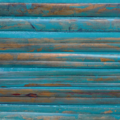 Élitis Mindoro - Batac - Comme un paradis perdu Élitis Mindoro - Batac - Comme un paradis perdu