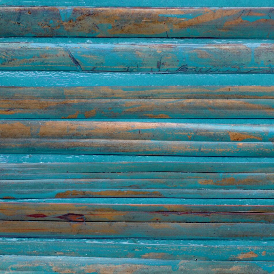 Élitis Mindoro - Batac - Comme un paradis perdu Élitis Mindoro - Batac - Comme un paradis perdu