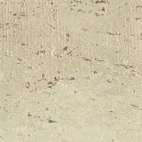 Eclat - Ecorce - Faste D'oligarque