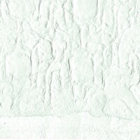 Mindoro - Lapu-Lapu - Le luxe au naturel