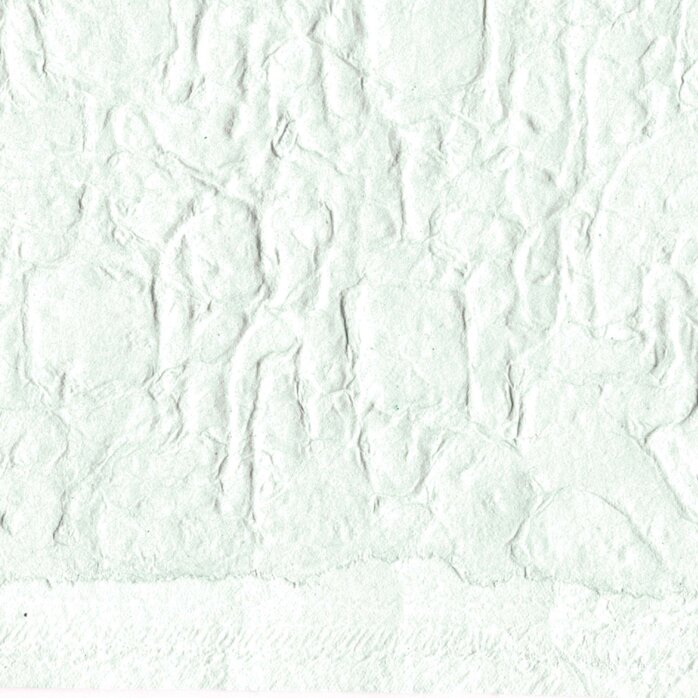 Élitis Mindoro - Lapu-Lapu - Le luxe au naturel Élitis Mindoro - Lapu-Lapu - Le luxe au naturel