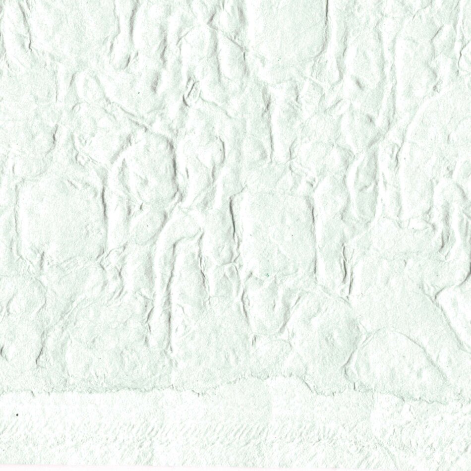 Élitis Mindoro - Lapu-Lapu - Le luxe au naturel Élitis Mindoro - Lapu-Lapu - Le luxe au naturel