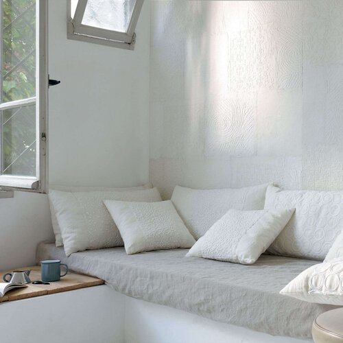 Élitis Mindoro - Lapu-Lapu - Le luxe au naturel Élitis Mindoro - Lapu-Lapu - Le luxe au naturel