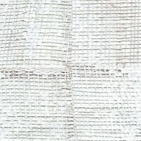 Epure - Pachira - L'innocence Detournee