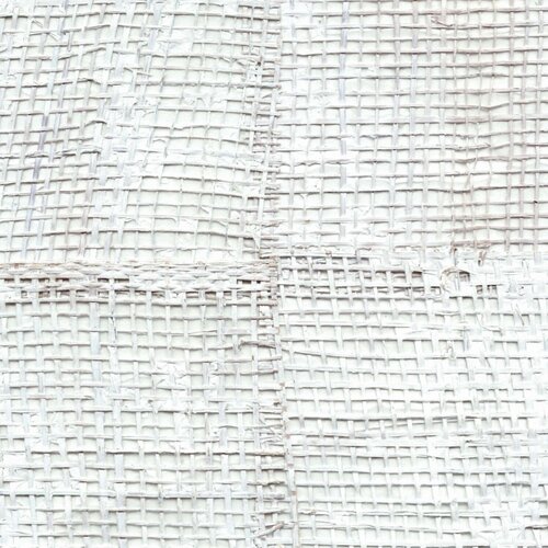 Élitis Epure - Pachira - L'innocence Detournee Élitis Epure - Pachira - L'innocence Detournee